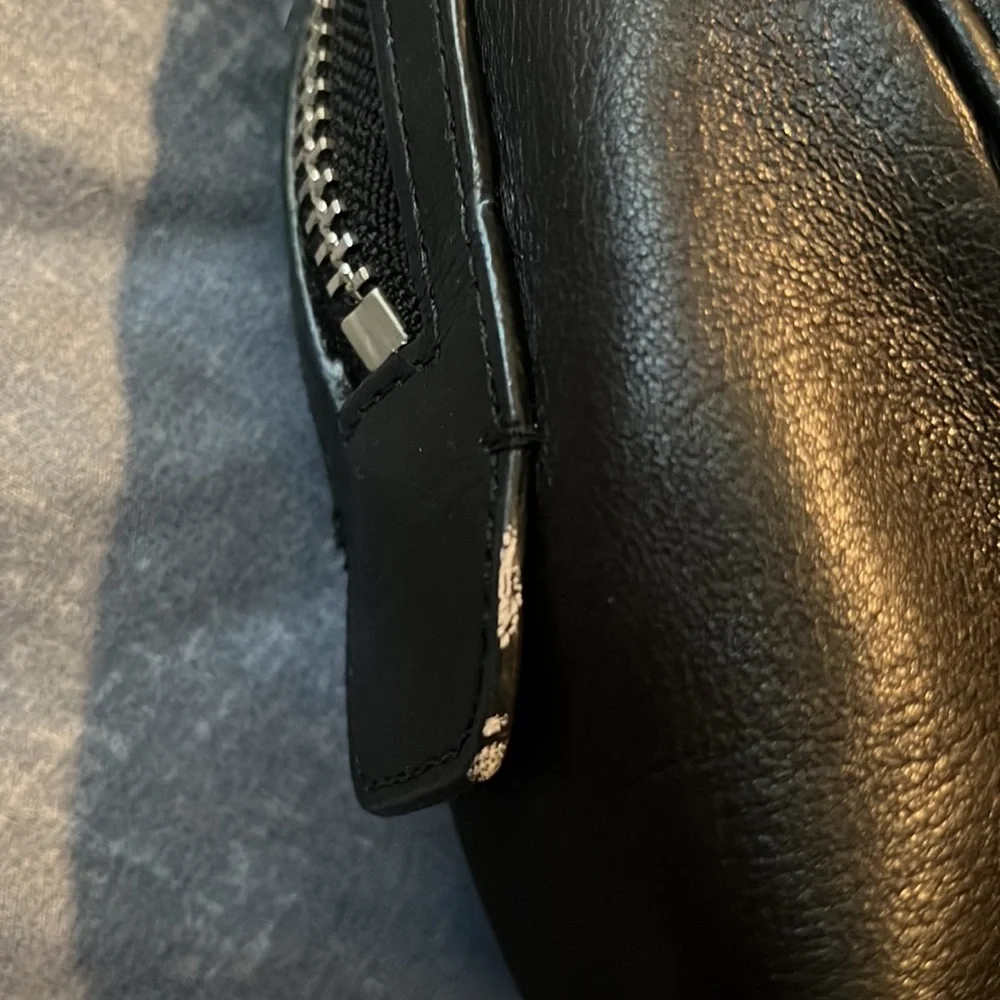 Purse - Picture 12 of 12